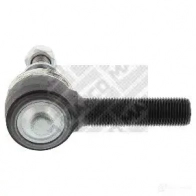 Рулевой наконечник MAPCO 4043605074287 59680 1312575 YXIS D5 - Изображение 2