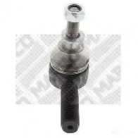 Рулевой наконечник MAPCO 4043605074287 59680 1312575 YXIS D5 - Изображение 3