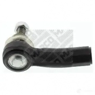Рулевой наконечник MAPCO 51827 QN1M B 4043605594464 1310674 - Изображение 2