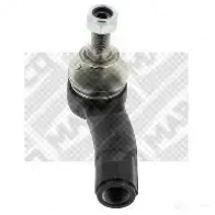Рулевой наконечник MAPCO 51827 QN1M B 4043605594464 1310674 - Изображение 3