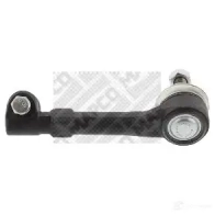 Рулевой наконечник MAPCO 1309430 Q CMW6PV 49101 4043605062260 - Изображение 2