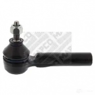 Рулевой наконечник MAPCO 4043605431813 Fiat Marea (185) 1 Универсал 2.4 TD 125 125 л.с. 1996 – 1999 O4 TXUW 49098