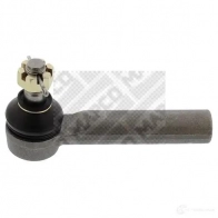 Рулевой наконечник MAPCO 4043605071538 BPQX 8 59238 Toyota Hiace (H100) 4 Автобус 2.4 4WD (RCH18) 116 л.с. 1995 – 1998