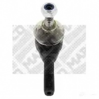 Рулевой наконечник MAPCO BAK EZ 19823 4043605022776 1300124 - Изображение 3