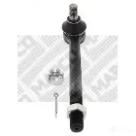 Рулевой наконечник MAPCO 1310447 4043605109361 N V3G0 51567 - Изображение 3