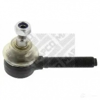 Рулевой наконечник MAPCO 4043605102874 51850 BAB5 N Mercedes S-Class (W126) 1 1 500 SE, SEL (126.036) 241 л.с. 1979 – 1985