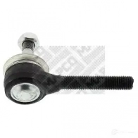 Рулевой наконечник MAPCO 19827 E XTL5RL 1300128 4043605022813 - Изображение 2