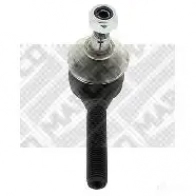 Рулевой наконечник MAPCO 19827 E XTL5RL 1300128 4043605022813 - Изображение 3