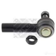 Рулевой наконечник MAPCO T1 Y71 1312438 4043605073037 59524 - Изображение 2