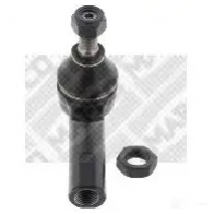Рулевой наконечник MAPCO T1 Y71 1312438 4043605073037 59524 - Изображение 3