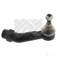 Рулевой наконечник MAPCO 59015 TNF 459 4043605443564 1312152 - Изображение 1