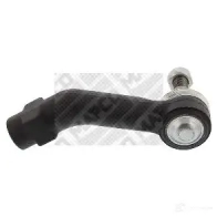 Рулевой наконечник MAPCO 59015 TNF 459 4043605443564 1312152 - Изображение 2