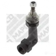 Рулевой наконечник MAPCO 59015 TNF 459 4043605443564 1312152 - Изображение 3