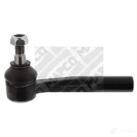 Рулевой наконечник MAPCO 59721 SWSH QK 4043605869944 1312601