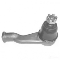 Рулевой наконечник MAPCO 1423372692 4043605071309 G8VW X 59215