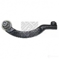 Рулевой наконечник MAPCO 49112 Renault Espace 3 (JE0) 1996 – 2002 4043605062376 IABH QVF
