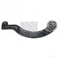 Рулевой наконечник MAPCO 49113 4043605062383 6 W8SNY Renault Espace 3 (JE0) 1996 – 2002