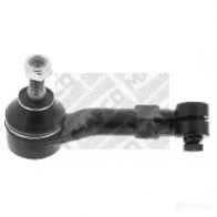 Рулевой наконечник MAPCO 09 MP73T 19139 Renault Twingo (C06) 1 Хэтчбек 4043605016188