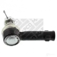 Рулевой наконечник MAPCO RUH VZ 19750 1300067 4043605021953 - Изображение 2