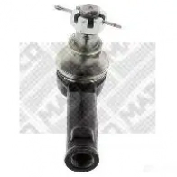 Рулевой наконечник MAPCO RUH VZ 19750 1300067 4043605021953 - Изображение 3