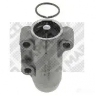 Натяжитель ремня ГРМ MAPCO 4043605258755 1302390 FX 9UE 24854 - Изображение 3
