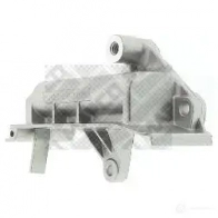 Натяжитель ремня ГРМ MAPCO 1302135 W YW8QS 4043605587183 23889 - Изображение 2
