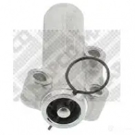 Натяжитель ремня ГРМ MAPCO 4043605259035 1308587 43866 ZB2J 5L - Изображение 3