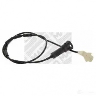 Датчик износа тормозных колодок MAPCO 1312035 0 STG9X 56712 4043605111296 - Изображение 2