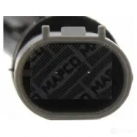 Датчик износа тормозных колодок MAPCO 56629 4043605668264 N 0DS0 1424384016 - Изображение 3