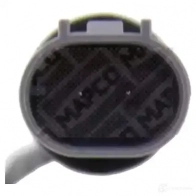 Датчик износа тормозных колодок MAPCO 4043605108319 1312009 P AAC4 56627 - Изображение 2