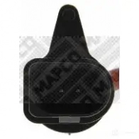 Датчик износа тормозных колодок MAPCO 56956 1437966527 1T RSJP - Изображение 3