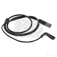 Датчик износа тормозных колодок MAPCO 4043605250070 Bmw X5 56644 27CDV 1Q