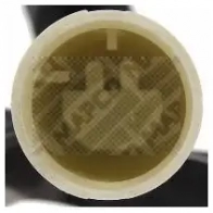 Датчик износа тормозных колодок MAPCO 1437966558 O3R XFSD 56657 - Изображение 3