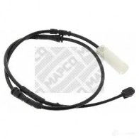 Датчик износа тормозных колодок MAPCO 56814 Mini TJG EJ