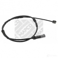 Датчик износа тормозных колодок MAPCO 422 ZNI5 56630 1437966584 - Изображение 2