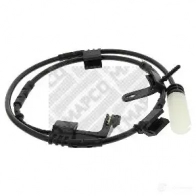 Датчик износа тормозных колодок MAPCO Mini Cooper (R57) 2 Кабриолет 56622 4043605877499 H GGUCI1