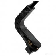 Датчик износа тормозных колодок MAPCO 3 IZG6W 1311996 4043605419156 56615 - Изображение 2