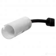 Датчик износа тормозных колодок MAPCO 3 IZG6W 1311996 4043605419156 56615 - Изображение 3