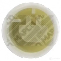 Датчик износа тормозных колодок MAPCO 3 IZG6W 1311996 4043605419156 56615 - Изображение 4