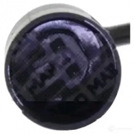 Датчик износа тормозных колодок MAPCO 4043605250056 VX WD9 1312015 56642 - Изображение 3