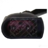 Датчик износа тормозных колодок MAPCO 4B1Y RE 56400 1437966632 - Изображение 3