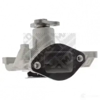 Водяной насос, помпа MAPCO 1214851967 K5F F5I 21567 4043605263568 - Изображение 3