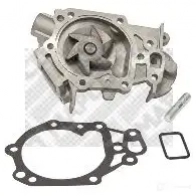 Водяной насос, помпа MAPCO JTJK M5T 21118 4043605417008 1301084 - Изображение 2