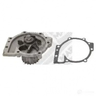 Водяной насос, помпа MAPCO 4043605443939 T L7NMK6 1301335 21904 - Изображение 2
