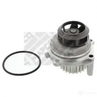 Водяной насос, помпа MAPCO 21815 1301281 4043605416926 G P4WFAH - Изображение 2