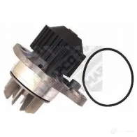 Водяной насос, помпа MAPCO JDE8U 7 1301101 21305 4043605452429 - Изображение 3
