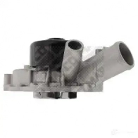 Водяной насос, помпа MAPCO 21866 4043605453563 R HK4YP 1301324 - Изображение 4