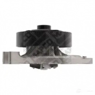 Водяной насос, помпа MAPCO A7F2 LN 4043605263599 1214851281 21508 - Изображение 3