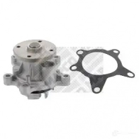 Водяной насос, помпа MAPCO 21565 4043605263544 IMTA F Hyundai i30 (FD) 1 Хэтчбек