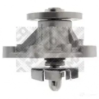 Водяной насос, помпа MAPCO 21565 4043605263544 IMTA F 1214851953 - Изображение 3